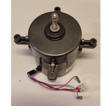 HR15 humidifier motor (without capacitor)