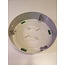 Faran HR15 humidifier base (old type)