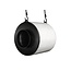 Garden High Pro GardenHighPro Kohlefilter 460m3/h 150mm Länge 35cm, Zweite Chance!