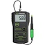 Milwaukee PH Meter / Ground Meter MW101