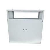 TechGrow CO2 Generator, 8kW, 8 Brenner (Erdgas)