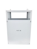 TechGrow CO2 Generator, 4kW, 4 Brenner (Propan/LPG))