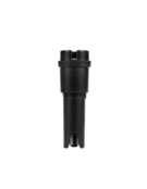 Aquamaster E50 Pro Replaceable Electrode