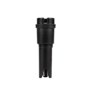 Aquamaster E50 Pro Austauschbare Elektrode