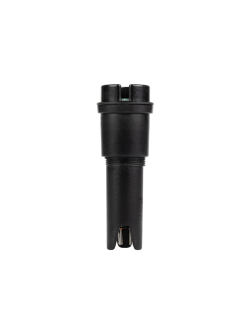 Aquamaster E50 Pro Vervangbare elektrode