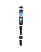 Aquamaster E50 Pro Vervangbare elektrode