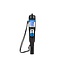 AquaMaster Aquamaster p110-pro digital ph/ec/temp meter