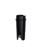 Aquamaster P110 vervangingselektrode Aquamaster P110 vervangingselektrode