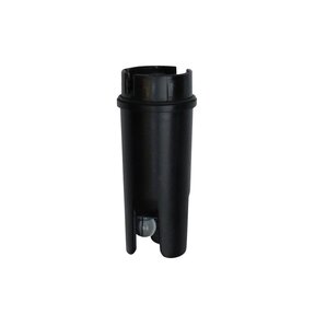 Aquamaster P110 Replacement Electrode