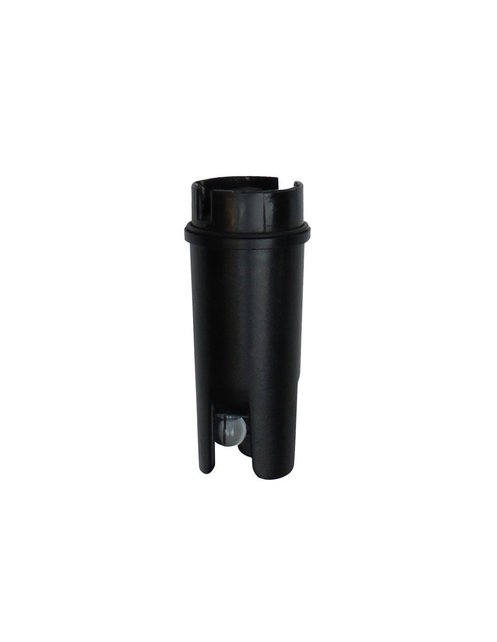 Aquamaster P110 vervangingselektrode Aquamaster P110 vervangingselektrode