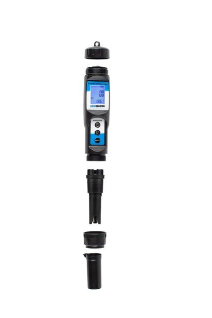 Aquamaster P110 vervangingselektrode Aquamaster P110 vervangingselektrode