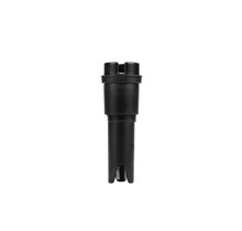 Aquamaster P160 Pro Replaceable electrode