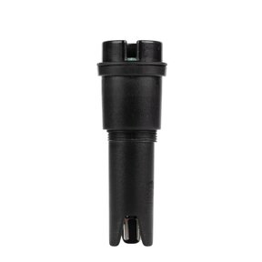 Aquamaster P160 Pro Vervangbare elektrode