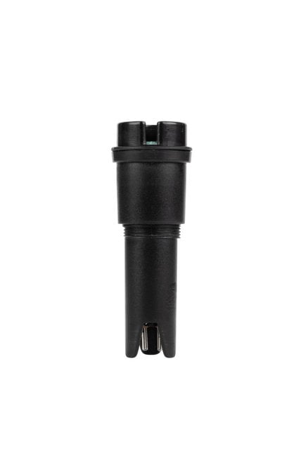 Aquamaster P160 Pro Replaceable electrode
