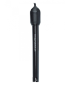 Aquamaster EC Replaceable electrode P700 Pro 2