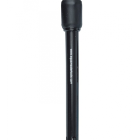 Aquamaster EC Vervangbare elektrode P700 Pro 2