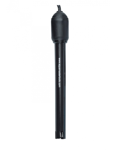 Aquamaster EC Vervangbare elektrode P700 Pro 2