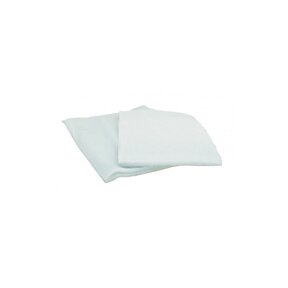 Staubfilterabdeckung Rhino Filter 680m3 (Rhino 125x500mm)