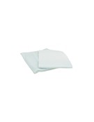 Dust filter cover Rhino filter 1125m3 (Rhino 200x600mm) Dust filter cover Rhino filter 1125m3 (Rhino 200x600mm)