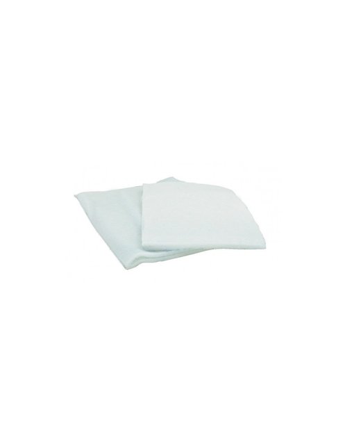 Dust filter cover Rhino filter 1125m3 (Rhino 200x600mm) Dust filter cover Rhino filter 1125m3 (Rhino 200x600mm)