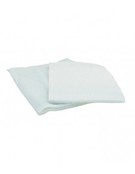 Dust filter cover Rhino filter 300m3 (Rhino 125x200mm)