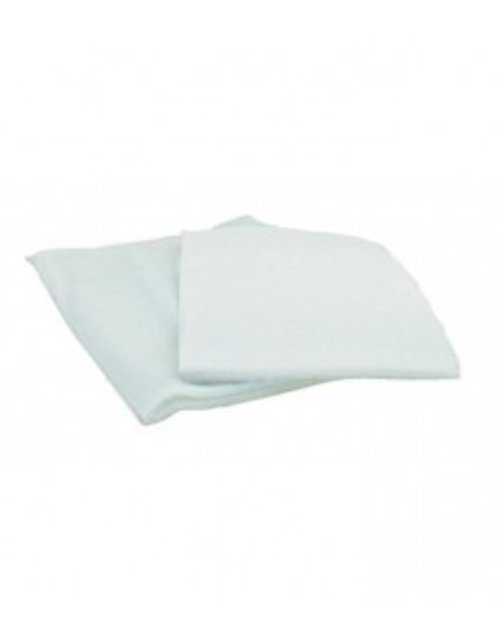 Dust filter cover Rhino filter 300m3 (Rhino 125x200mm)