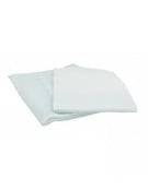 Dust filter cover Rhino filter 765m3 (Rhino 200x400mm)