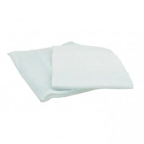 Dust filter cover Rhino filter 765m3 (Rhino 200x400mm)