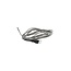 BIOGreen Grondverwarmings kabel 4.3 meter (25W)