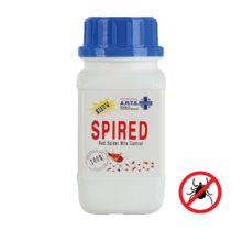 A.R.T.S Spired (tegen spint) 250 ml