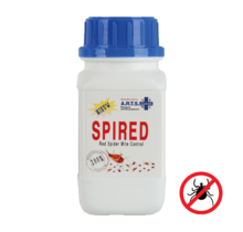DOCTOR Spired (against spider mites) 250 ml