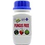 A.R.T.S DOCTOR Fungus Free against bud rot, rust and mildew 250ml