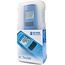 Hanna EC Meter Dist 4 digital EC meter