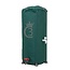 EGS Water tank 250 liters foldable