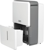 NAGANO DEHUMIDIFIER 20L/24hrs