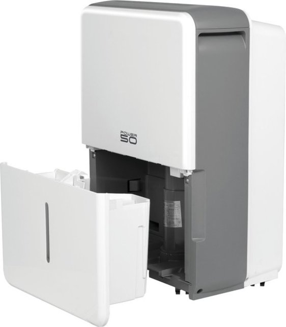 NAGANO ENTFEUCHTER 20L/24Std