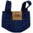 ROOTPOUCH Rootpouch BOXER NAVY Blue 30 liter HANDVAT, Ø 35 x 30,  10st per /bundel