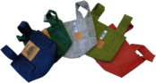 Rootpouch BOXER Rot, 12L GRIFF, Ø 25,5 x 21,5, 10 Stück pro Bündel Rootpouch BOXER Rot, 12L GRIFF, Ø 25,5 x 21,5, 10 Stück pro Bündel