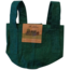 ROOTPOUCH Rootpouch BOXER Forest Green 45L HANDLE, Ø 38 x 40, 10pcs per bundle