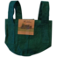 ROOTPOUCH Rootpouch BOXER Forest Green 113L GRIFF, 10 Stück pro Bündel