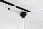Garden HighPro Kweektent/Hobby-Kweektent Probox Ecopro 60 / 60x60x140cm Garden HighPro Kweektent/Hobby-Kweektent Probox Ecopro 60 / 60x60x140cm