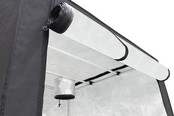 Garden HighPro Grow Tent/Hobby Grow Tent Probox Ecopro 80 / 80x80x160cm