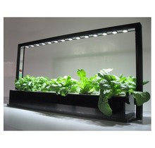 Parus M30 PRO Mini-farm grow light (grow/bloom)