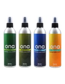 ONA  SPRAY 250ml fles  Apple Crumble