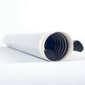 Infraroodverwarming 250W, 60x58cm