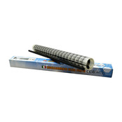 Infrared heating 250W, 60x58cm