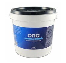 ONA GEL 4 liter BUCKET PRO