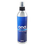Ona ONA SPRAY 250ml Flasche PRO