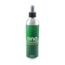 Ona ONA  SPRAY 250ml fles  Apple Crumble