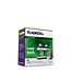 Plagron Plagron Easy Pack 100% Natural Starterkit